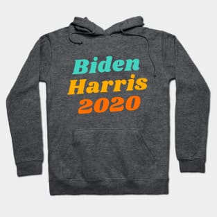 Biden Harris 2020 Shirt, Joe Biden Shirt, Kamala Harris 2020 Shirts, Biden for President, 2020 Election Shirts, Biden Shirt, Joe Biden Shirt Hoodie